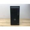 Repasovaný počítač Dell OptiPlex 5080 MT | Počítače24.cz
