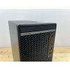 Repasovaný počítač Dell OptiPlex 5080 MT | Počítače24.cz