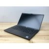 Repasovaný notebook Dell Latitude 7410 | Počítače24.cz