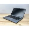 Repasovaný notebook Dell Latitude 7400 | Počítače24.cz