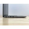 Repasovaný notebook Dell Latitude 7400 | Počítače24.cz