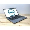 Repasovaný notebook Dell Latitude 7400 | Počítače24.cz
