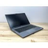 Repasovaný notebook Dell Latitude 7400 | Počítače24.cz