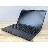 Repasovaný notebook Dell Latitude 5500 | Počítače24.cz