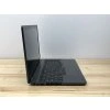 Repasovaný notebook Dell Latitude 5500 | Počítače24.cz