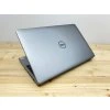 Repasovaný notebook Dell Latitude 5511 | Počítače24.cz