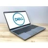 Repasovaný notebook Dell Latitude 5511 | Počítače24.cz