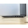 Repasovaný notebook Dell Latitude 5520 | Počítače24.cz