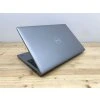 Repasovaný notebook Dell Latitude 5520 | Počítače24.cz
