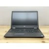 Repasovaný notebook Dell Latitude E5570 | Počítače24.cz