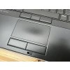 Repasovaný notebook Dell Latitude E5530 | Počítače24.cz