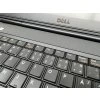 Repasovaný notebook Dell Latitude E5530 | Počítače24.cz