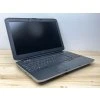 Repasovaný notebook Dell Latitude E5530 | Počítače24.cz