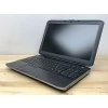 Repasovaný notebook Dell Latitude E5530 | Počítače24.cz