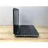 Repasovaný notebook Dell Latitude E5530 | Počítače24.cz