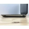 Repasovaný notebook Dell Latitude E5530 | Počítače24.cz