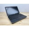 Repasovaný notebook Dell Latitude E5530 | Počítače24.cz