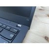 Repasovaný notebook Lenovo ThinkPad T14 Gen 1 | Počítače24.cz