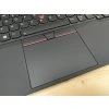 Repasovaný notebook Lenovo ThinkPad T14 G1 | Počítače24.cz