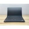 Repasovaný notebook Lenovo ThinkPad T14 G1 | Počítače24.cz