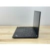 Repasovaný notebook Lenovo ThinkPad T14 G1 | Počítače24.cz