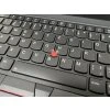 Repasovaný notebook Lenovo ThinkPad T14 Gen 1 | Počítače24.cz
