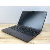 Repasovaný notebook Dell Latitude 5501 | Počítače24.cz