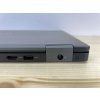 Repasovaný notebook Dell Latitude 5580 | Počítače24.cz