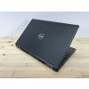Repasovaný notebook Dell Latitude 5580 | Počítače24.cz