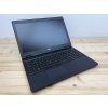 Repasovaný notebook Dell Latitude 5580 | Počítače24.cz