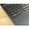 Repasovaný notebook Dell Latitude 5580 | Počítače24.cz