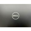 Repasovaný notebook Dell Latitude 5580 | Počítače24.cz
