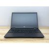 Repasovaný notebook Dell Latitude 5580 | Počítače24.cz