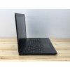Repasovaný notebook Dell Latitude 5580 | Počítače24.cz