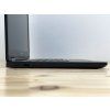 Repasovaný notebook Dell Latitude 5580 | Počítače24.cz