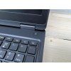 Repasovaný notebook Dell Latitude 5580 | Počítače24.cz