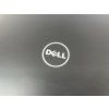Repasovaný notebook Dell Latitude 5580 | Počítače24.cz