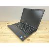 Repasovaný notebook Dell Latitude 5580 | Počítače24.cz