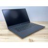 Repasovaný notebook Dell Precision 5510 | Počítače24.cz