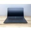 Repasovaný notebook Dell Precision 5510 | Počítače24.cz