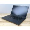 Repasovaný notebook Dell Precision 5510 | Počítače24.cz