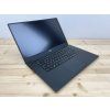 Repasovaný notebook Dell Precision 5510 | Počítače24.cz