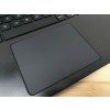 72631 12 repasovany notebook dell precision 5520 pocitace24 cz
