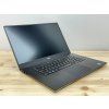 72631 1 repasovany notebook dell precision 5520 pocitace24 cz