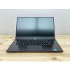 72631 2 repasovany notebook dell precision 5520 pocitace24 cz