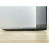 72631 6 repasovany notebook dell precision 5520 pocitace24 cz