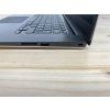 72631 8 repasovany notebook dell precision 5520 pocitace24 cz