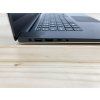 72631 9 repasovany notebook dell precision 5520 pocitace24 cz