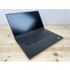 Repasovaný notebook Dell Precision 5520 | Počítače24.cz