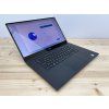Repasovaný notebook Dell Precision 5530 | Počítače24.cz